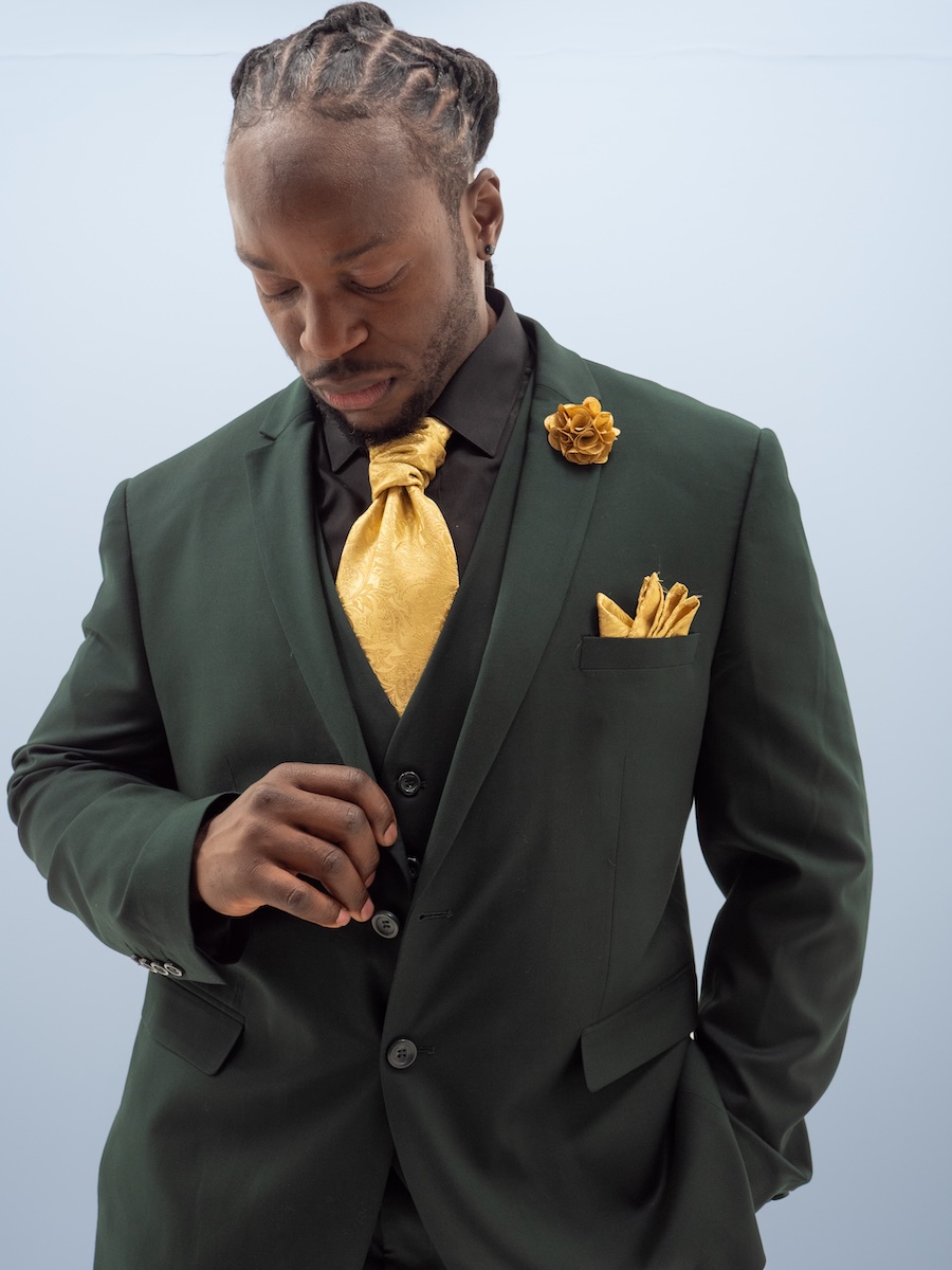 Lifestyle photography by MR845HIMSELF